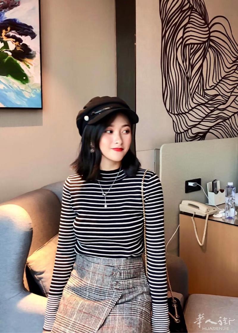 中国街，阳光超市附近，需要搭铺的联系我389503