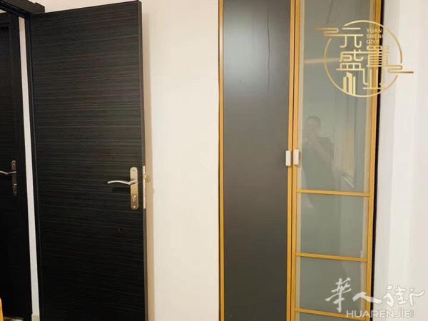 🎉【半小时马自治 富人区三单间420-460全包