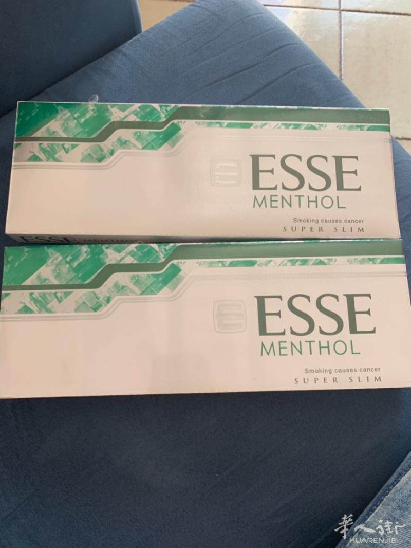 刚到的 需要的打电话 3515179999