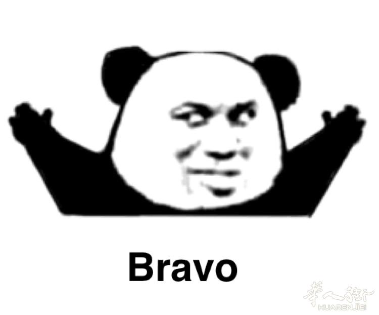 中国餐馆收厨房二手设备！都可以加微信询问！