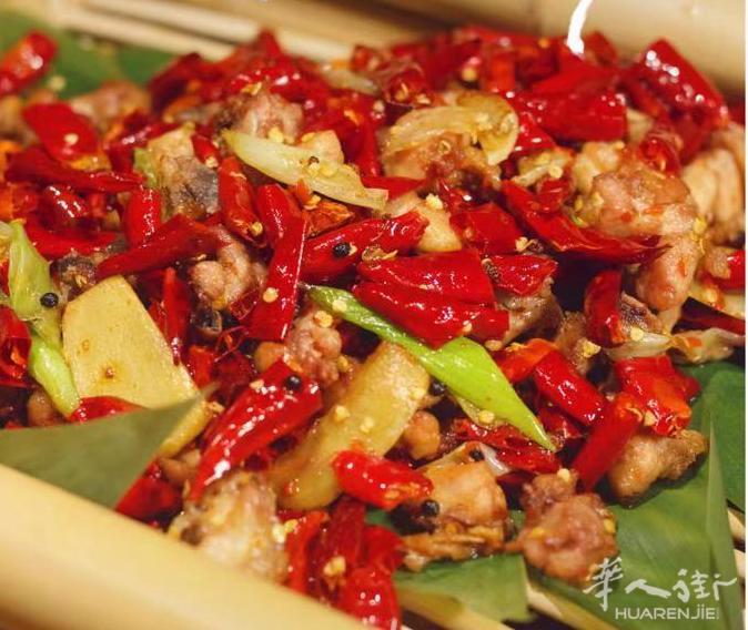 moscova附近中餐厅转让,位置好生意好客源稳定!