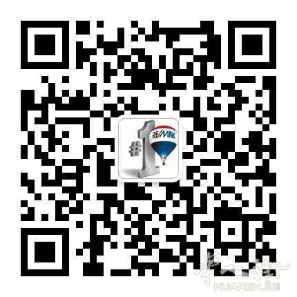 【REMAX瑞麦地产】绿线romolo出售MURI 商店/餐厅