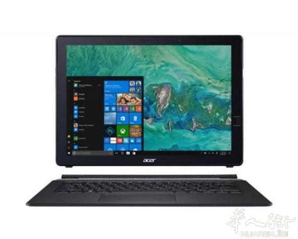 Acer switch 7全新高配 白菜价