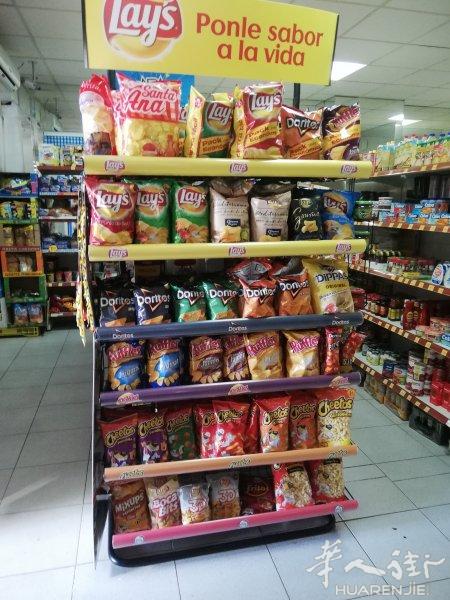糖果店转让