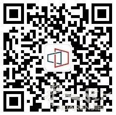 未来14号延长线地铁口房子 Lacourneuve 7号线地铁口房子