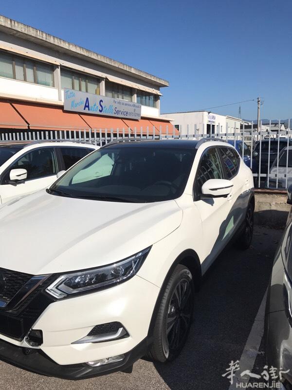 出租车3287248975🚗🚗48小时服务