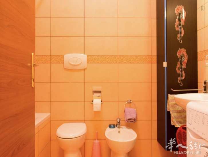 https://att.huarenjie.com/attachment/information/20190918/1568749249712635.jpg