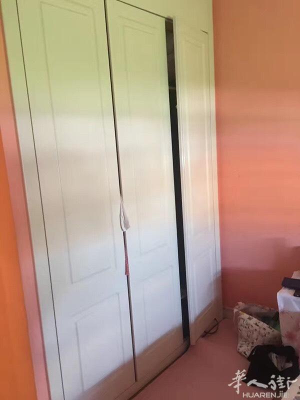 🏠三站马自治，两站comillas，alcobe