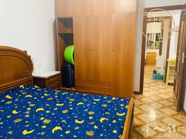 🏠【降价啦！六号线opanel 800包网，相当