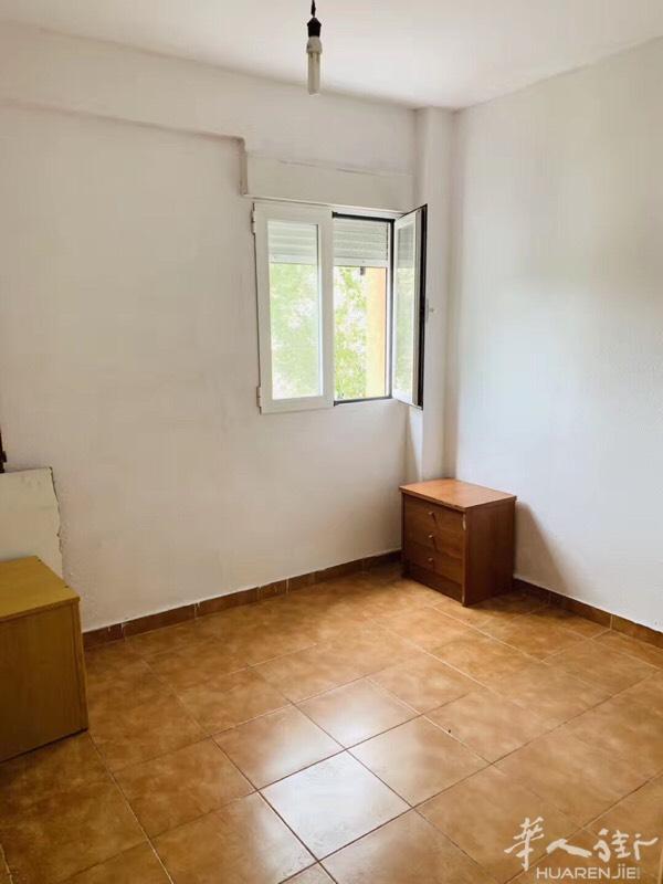 🎉🏠三号线san cristobal 六室一厅