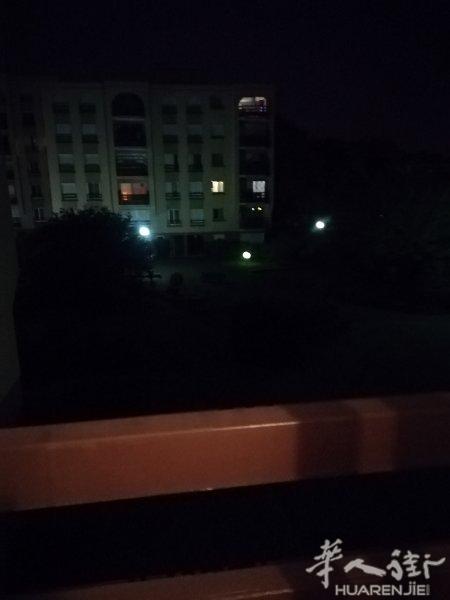 地铁13线包间les agnttes电📞f