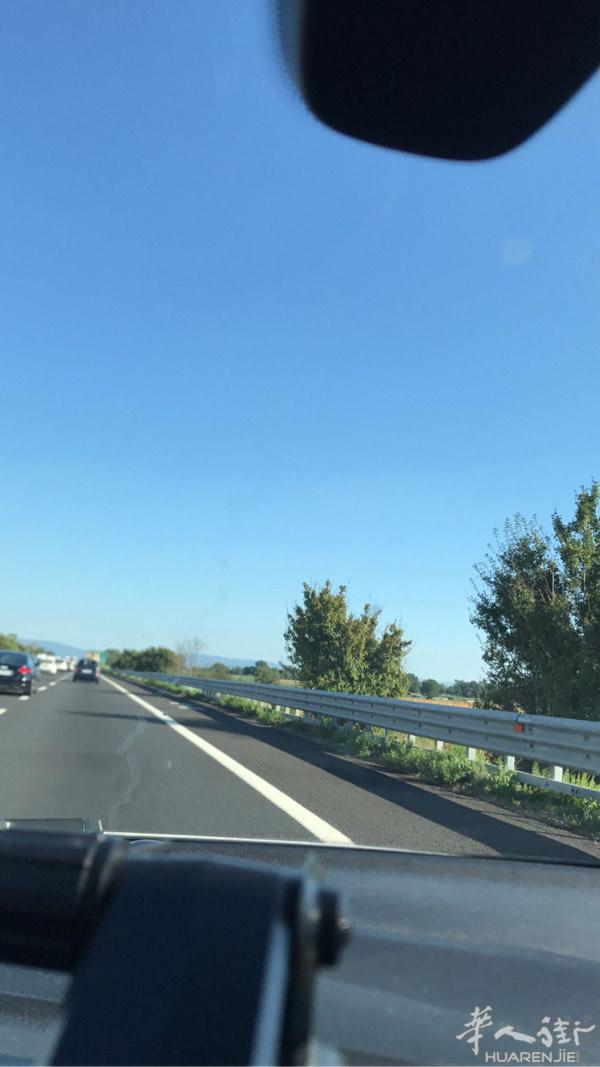24小时华人出租车🚕3287248975