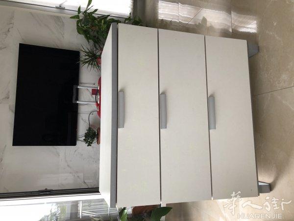 閒置二手家居用品