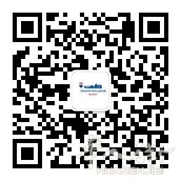 【REMAX瑞麦地产】cologno 两室一厅 9.5万欧