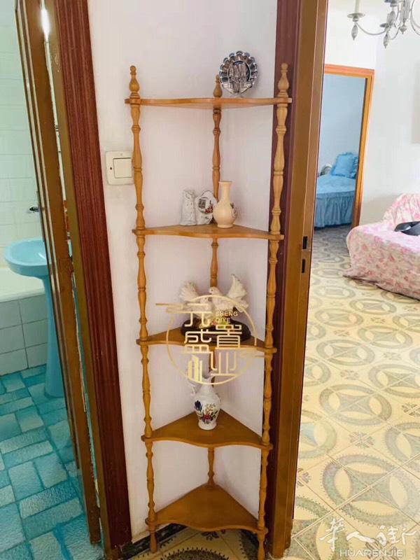 🏠【马自治 comillas 大床间350 半年