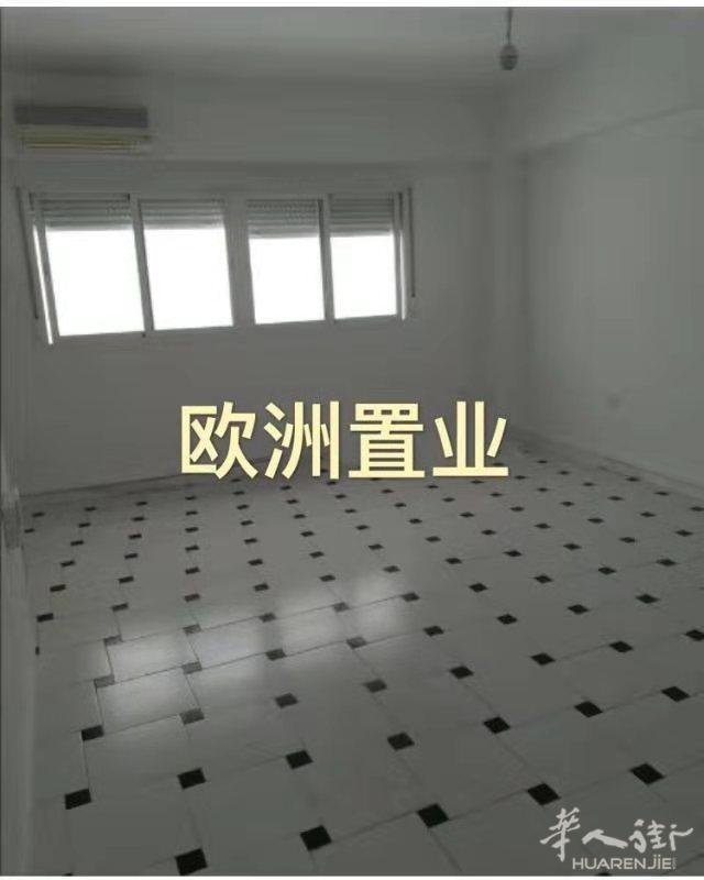 USERA最好位置套房出售