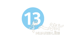 92省新楼盘一站T1立刻乘13号地铁-明年12月交房