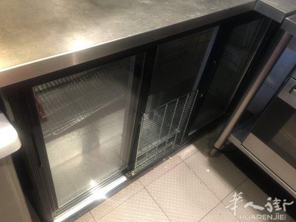 二手 便宜拿