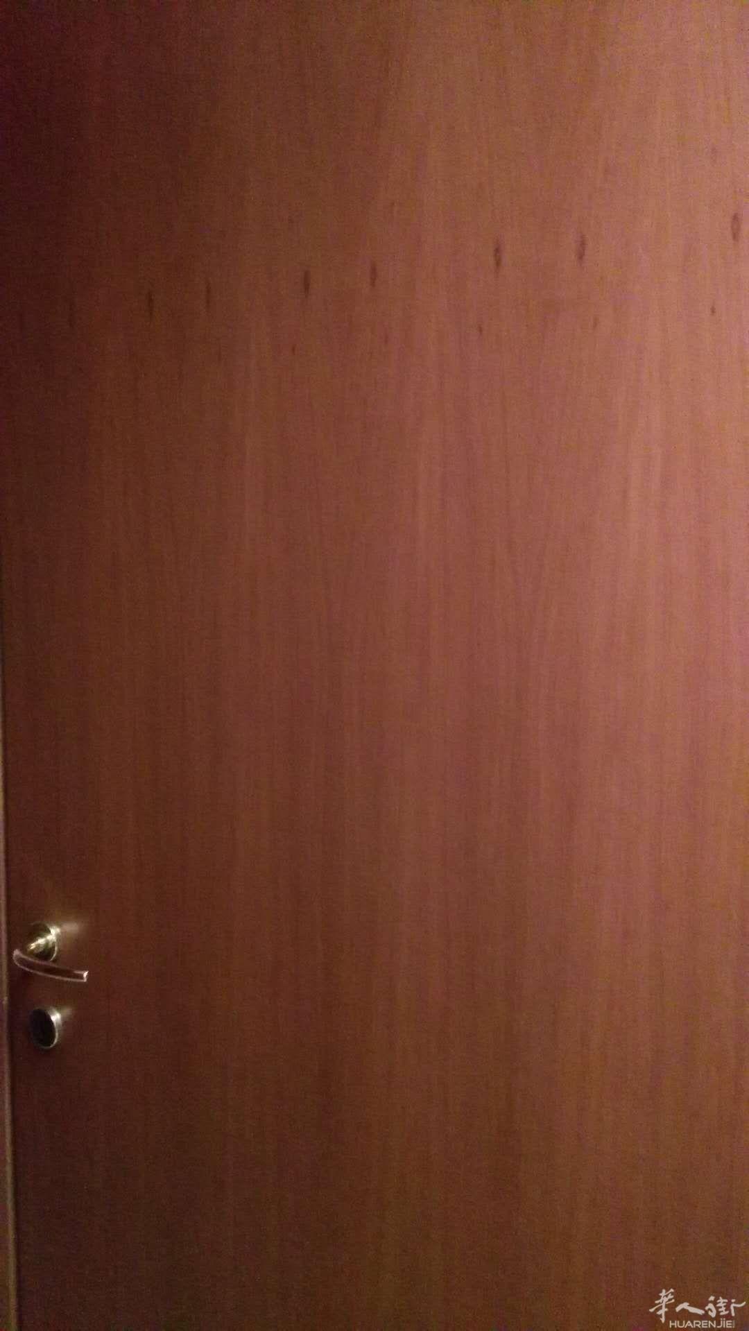 出售几扇门