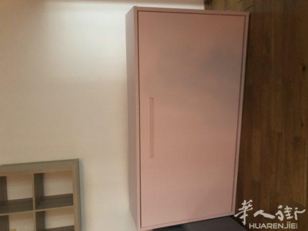 卖框子床