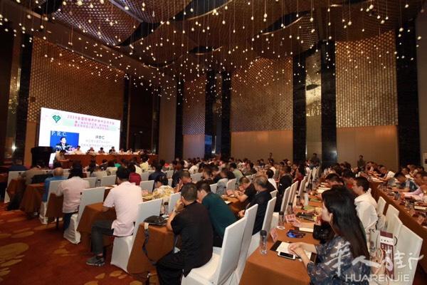 产妇产后骨盆修复、缩阴、提臀。产后不做骨盆修复，常
