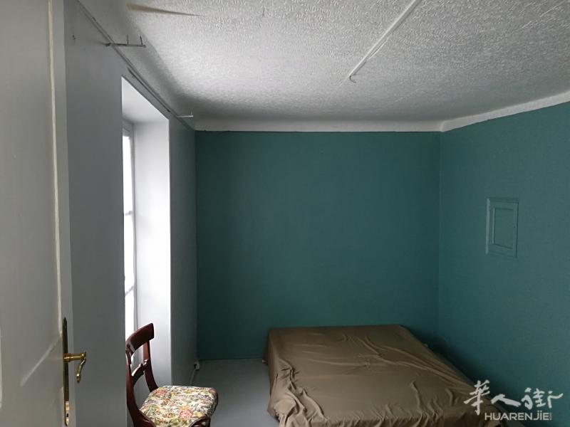 viroflay房屋出租