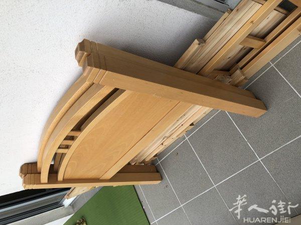 便宜出售居家用品