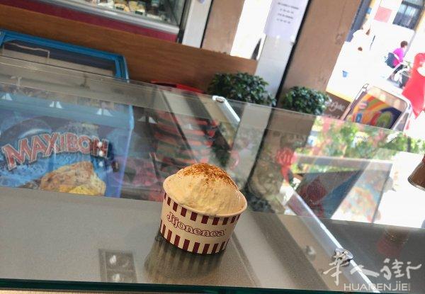 繁华地段店铺免费转