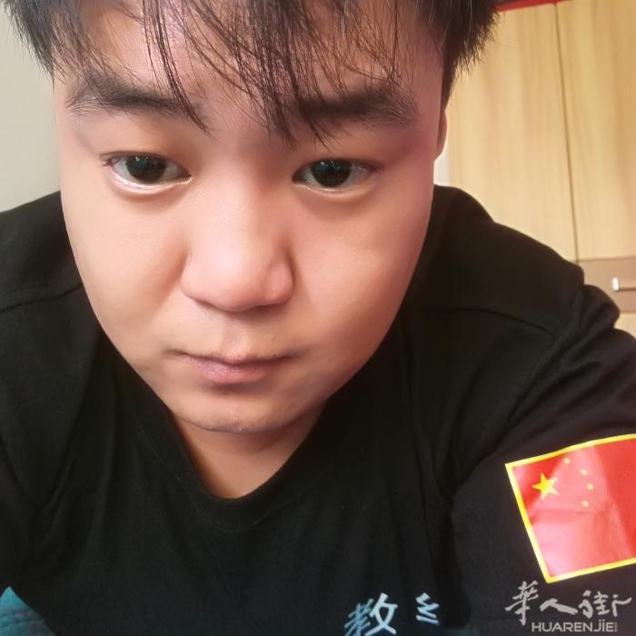 本人男27，国家队运动员，想找一个女朋友，结婚为目地的，可在意长期发展，也可回国