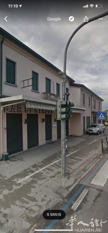 出租店面楼上带住家详情看内容