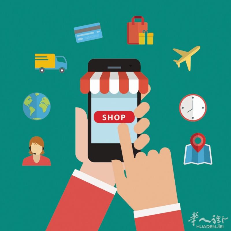 Expert PrestaShop #FR https://myPresta.Shop 06 52 888 128 !