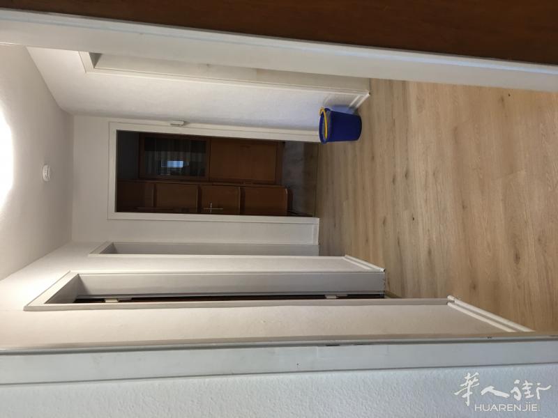 已租