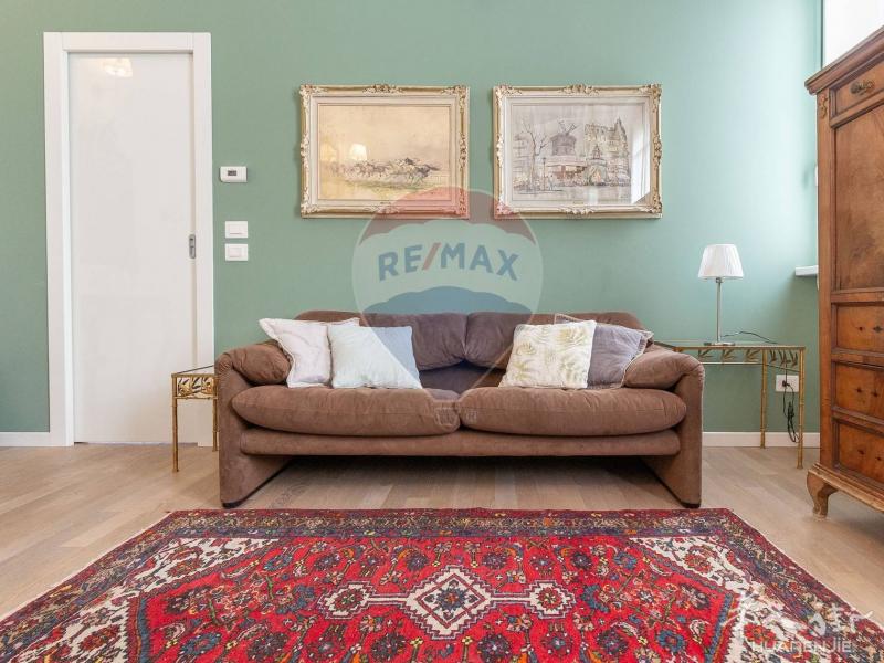 【REMAX瑞麦地产】投资房红线地铁出售一室一厅欧式精品公寓