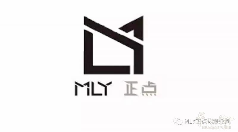 正点装饰装修公司  设计 生产 施工一站式服务平台