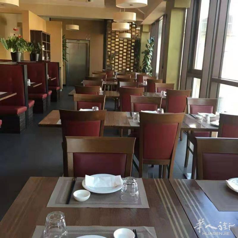 普拉多prato餐馆用具，厨房用具转让，334 5633561