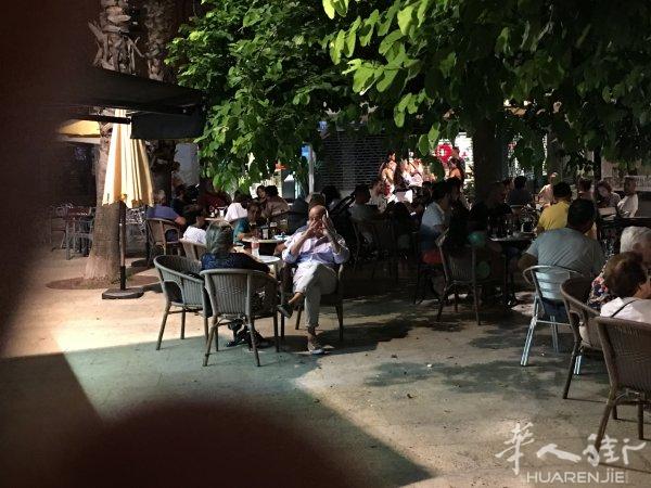 酒吧转让（急）