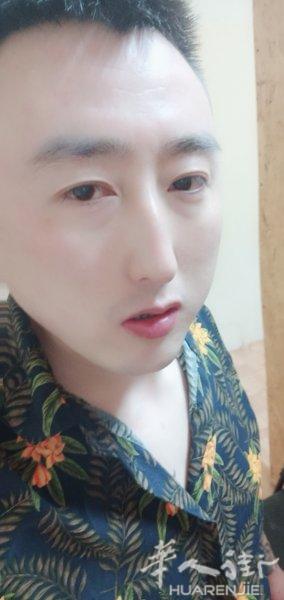 找个女朋友