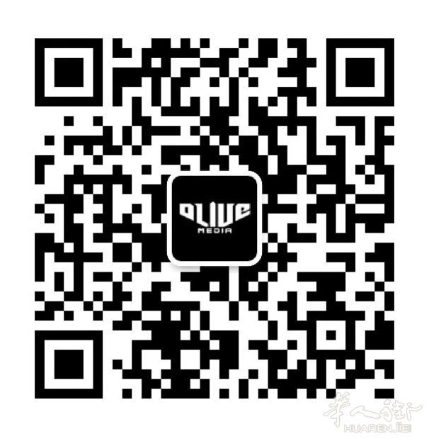 罗马专业儿童摄影！O.Live Studio