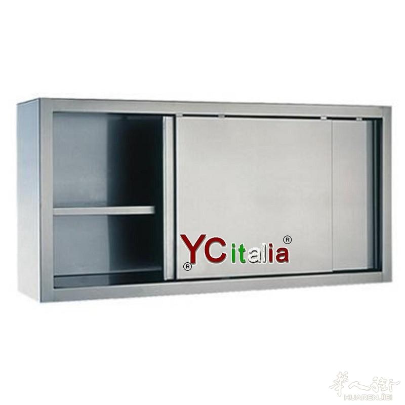 挂柜可以制定各种尺寸，1米长的216+IVA.https://www.ycitalia.com