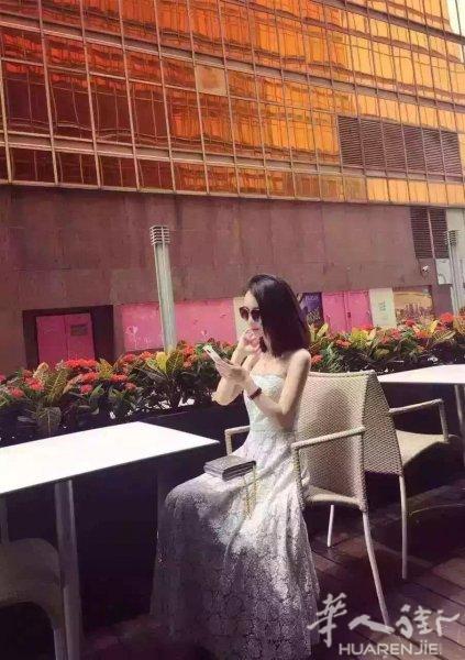 转让酒吧