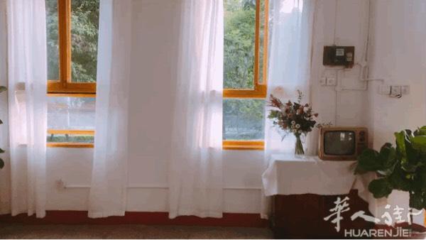 ￼￼￼￼￼住家🏠可办 身份证 暂住证，合同转写。