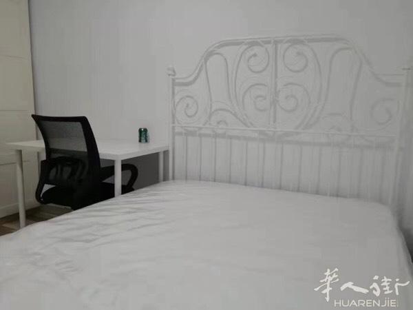 四单间200/220/250/270，C3 小火车