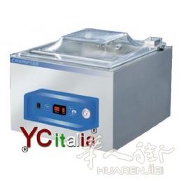 真空包装机1235+IVA包邮https://www.ycitalia.com/it