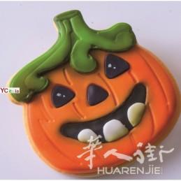 Soggetti halloween