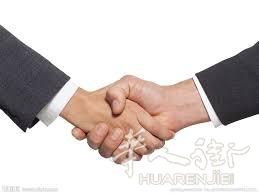 长顺百货商业平台诚邀合作伙伴，强强联手，互利双赢，共创辉煌