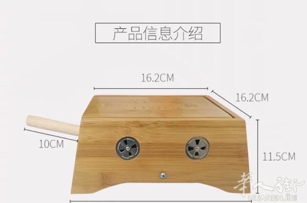 各种艾灸器具转让便宜