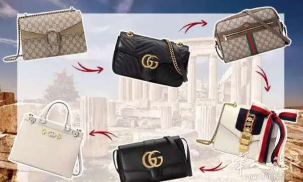 gucci 690的buono 650出售