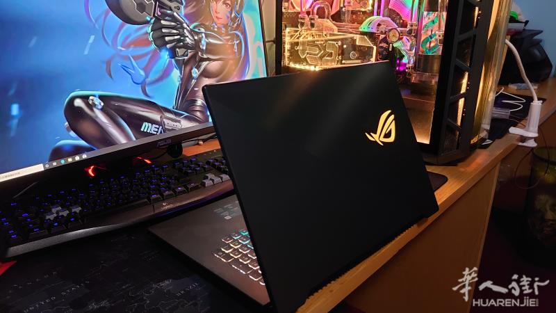 ✅✅青蛙二手✅✅活动 充新枪神2S plus 1350欧
