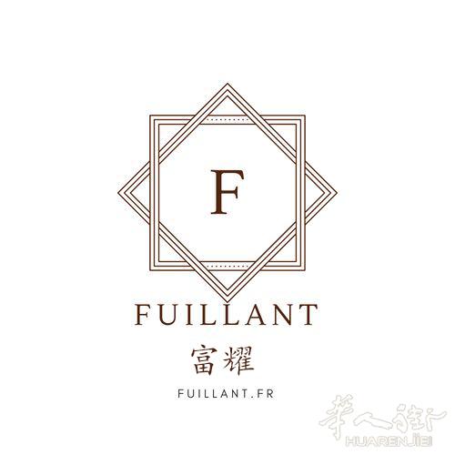 福耀专业空调,风房,餐馆设备公司——01 43 55 09 20