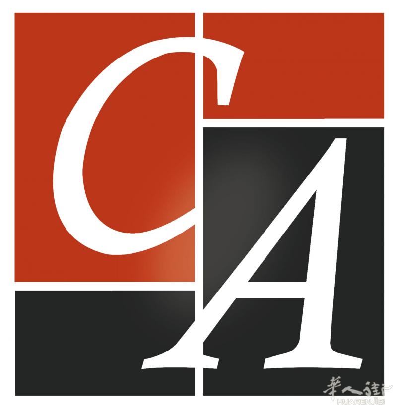 C&amp;A马德里高级法律顾问